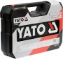 Yato YT-12691 Instrumentu Komplekts