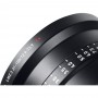 Zeiss 21-100mm T2.9-3.9 Lightweight Zoom LWZ.3 Sony E