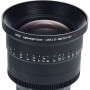 Zeiss 21-100mm T2.9-3.9 Lightweight Zoom LWZ.3 Sony E