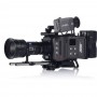 Zeiss 21-100mm T2.9-3.9 Lightweight Zoom LWZ.3 Sony E