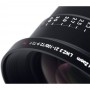 Zeiss 21-100mm T2.9-3.9 Lightweight Zoom LWZ.3 Sony E