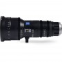 Zeiss 21-100mm T2.9-3.9 Lightweight Zoom LWZ.3 Sony E