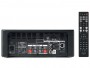 Denon CEOL N10 Black (RCDN-10+SCN-10)