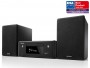 Denon CEOL N10 Black (RCDN-10+SCN-10)