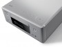 Denon CEOL N10 Grey (RCDN-10+SCN-10)