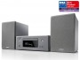 Denon CEOL N10 Grey (RCDN-10+SCN-10)