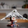 LEGO Harry Potter Hedwig (75979)