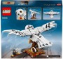 LEGO Harry Potter Hedwig (75979)