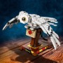 LEGO Harry Potter Hedwig (75979)