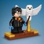 LEGO Harry Potter Hedwig (75979)