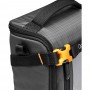 Lowepro GearUp Creator Box M II