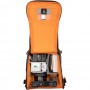 Lowepro GearUp Creator Box M II