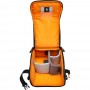 Lowepro GearUp Creator Box M II