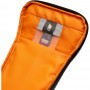 Lowepro GearUp Creator Box M II