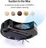 Xiaomi Roborock S6 MaxV