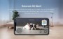 Xiaomi Roborock S6 MaxV