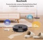 Xiaomi Roborock S6 MaxV