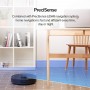 Xiaomi Roborock S6 MaxV