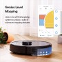 Xiaomi Roborock S6 MaxV