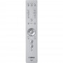 Yamaha A-S1200 Silver