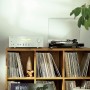 Yamaha A-S1200 Silver