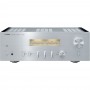 Yamaha A-S1200 Silver