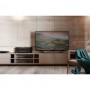 Marantz SR5015 Black
