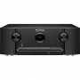 Marantz SR5015 Black