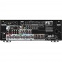 Marantz SR5015 Silver/Black