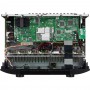 Marantz SR5015 Silver/Black