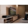 Marantz SR5015 Silver/Black