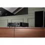 Marantz SR5015 Silver/Black