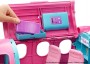 Mattel Barbie Dreamplane Playset GDG76