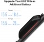 Segway Ninebot ES2 Dark Grey
