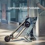 Segway Ninebot ES2 Dark Grey