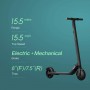 Segway Ninebot ES2 Dark Grey