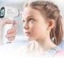 Revlon infrasarkanais bezkontakta termometrs Contec TP500
