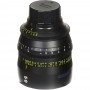Tokina Vista 50mm T1.5 Cinema Prime PL