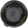 Tokina Vista 50mm T1.5 Cinema Prime PL