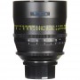 Tokina Vista 50mm T1.5 Cinema Prime PL