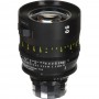 Tokina Vista 50mm T1.5 Cinema Prime MFT