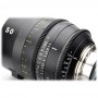 Tokina Vista 50mm T1.5 Cinema Prime MFT