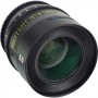Tokina Vista 50mm T1.5 Cinema Prime MFT
