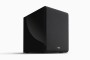 Yamaha MusicCast SUB 100
