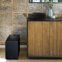 Yamaha MusicCast SUB 100