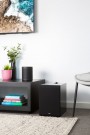 Yamaha MusicCast SUB 100