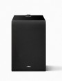 Yamaha MusicCast SUB 100
