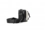 DJI Mini Bag (Black)
