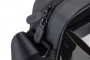 DJI Mini Bag (Black)