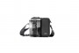 DJI Mini Bag (Black)